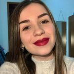 Monica🦋 - @monica_marchii - Instagram