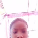 Monica Dheeraj Markham - @ma.nak5784 - Instagram