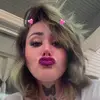 Monica Hansen - @monicamarkham1 - TikTok