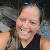 Monica Markham608 - @monkee1983 - TikTok