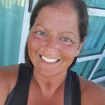 Monica Markham - @rockergurl1983 - Instagram