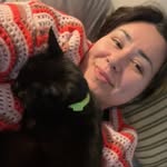 Monica Markham - @monikamarie100 - Instagram