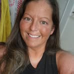 Monica Markham - Facebook