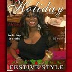 Monica Markham - @monic_amarkham - Instagram