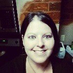 Monica Markham - @rebelheart_1983 - Instagram