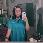 Monika Markham - Facebook