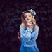 Moni Manley - Facebook