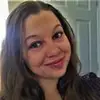 Monica Markley225 - @mmmarkley - TikTok