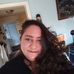 Monica Markley - Facebook