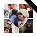 Monica Markley - Facebook