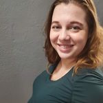 Monica Markley - @m_m_markley - Instagram