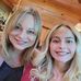 Monica Markley Hommel - Facebook