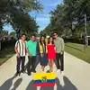 Mónica - @monica.markley0 - TikTok