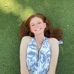 Monica Marlow - Facebook