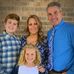 Monica Marlow - Facebook