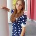 Monica Marlow - Facebook