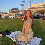 Monica Marlow - @monicamarlow - Instagram