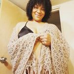 Monica Marlow♋ - @45_freckles - Instagram