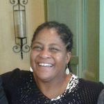 Monica Marlow - @reyan82401 - Instagram