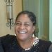 Monica Marlow - Facebook