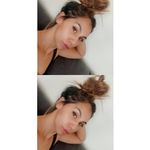 Monica Marlowe - @monica__marlowe - Instagram