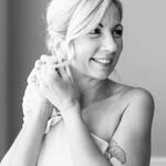 Monica Miller Marlowe - @monicamarlowe73 - Instagram