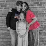 Monica Marlow - Facebook
