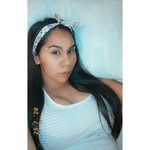 Monica Marlowe - @monicaaaa__69 - Instagram