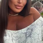 Monica Marlowe - @marlowe4370 - Instagram