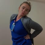 Monika Marlor Yepes - Facebook