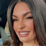 Monica Mast - @masterfull28 - Instagram
