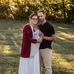 Monica Mast - Facebook