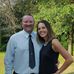 Monica Mast - Facebook