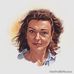 Monica Mast - Facebook