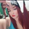 monica_masta - @monica_masta - TikTok