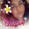 Monica Masters - @monicamasters3 - TikTok