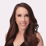 Monica Masterson, ACNPC-AG, MSN - @monica.masterson.np - Instagram