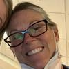 Monica Masterson Hat - @monicamastersonhatch - TikTok