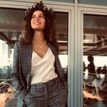 Monica Mastracco - @monicamastracco - Instagram