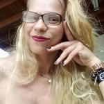 Mônica Mastri - @monica.mastri - Instagram