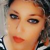 Monica Mastromatt477 - @monicamastromatt4 - TikTok