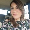 Monica Mastrorocco - @monicamastrorocco - TikTok