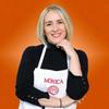 monicamasterchef8 - @monicamasterchef8 - TikTok