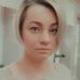 Monika Mast - Facebook