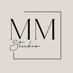 MM Studio - @monicamateostudio - Instagram