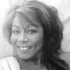 Monica Mateo407 - @monicamateo407 - TikTok