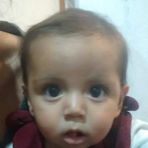 Monica Mateo - Facebook