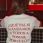 Mónica Mateo - @moniibuu - Instagram