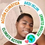 Monica Mateo - Facebook