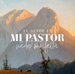 Monica Mateo - Facebook
